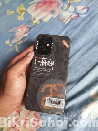 Oneplus 9 5g